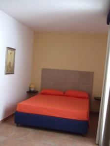 Appartamenti Colle Azzurro
