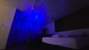 Gallery Sohees House