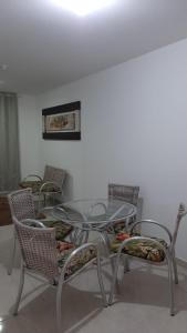 Jockey Family_Villaggio di Piazza