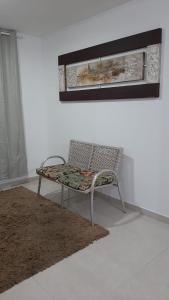 Jockey Family_Villaggio di Piazza