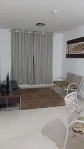 Jockey Family_Villaggio di Piazza - إتاباريكا