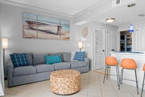 Turtles Nest, East Unit 207