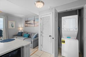 Turtles Nest, East Unit 207