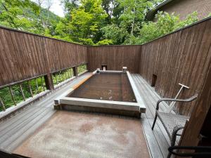 Kuriya Suizan