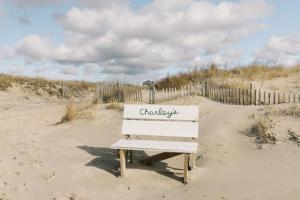 273 Main St, Amagansett, NY 11930, USA.