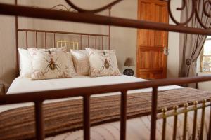 La Kruger Lifestyle Lodge - No Loadshedding