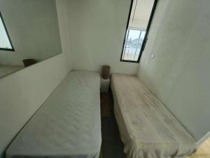 Appartement cosy pour 4 pers, résidence avec piscine - FR-1-607-172