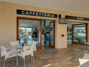 Apartment in Badesi with Swimming Pool img29