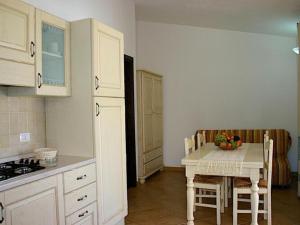 Apartment in Badesi with Swimming Pool img12