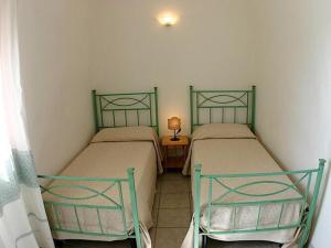 Apartment in Badesi with Swimming Pool img17