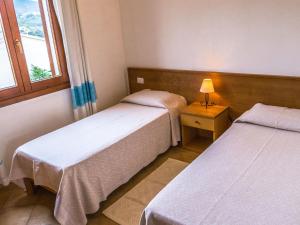 Apartment in Badesi with Swimming Pool img20