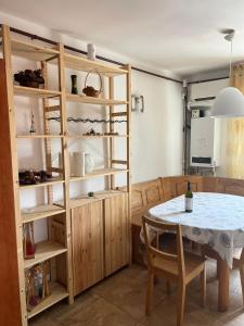 Apartament Central Plaja Modern