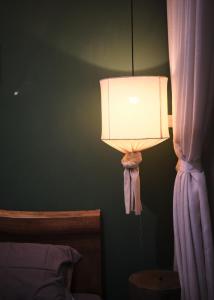 The Gallery Homestay - By Pegasy Group