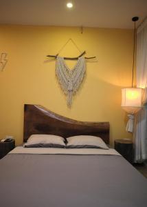 The Gallery Homestay - By Pegasy Group