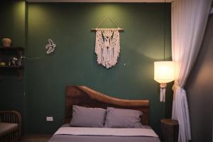 The Gallery Homestay - By Pegasy Group