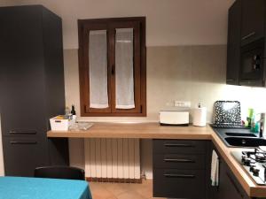 Il Cortile del Contadino