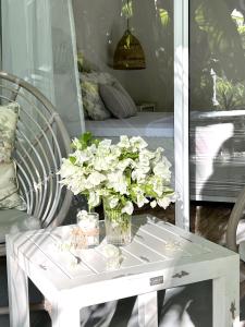 Fairytale Inn