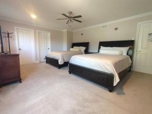 Green Leaf Home Stay