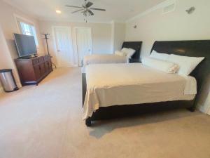 Green Leaf Home Stay