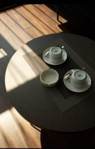 201-The Carnation Apartment Ba Dinh Ha Noi