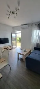 Apartma Rian - Žusterna