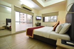 Hotel Atlantic