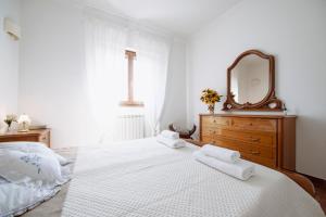 Villa Martino: oasi tranquillitÃ