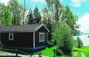 Cozy Home In Dingle With Wifi - Hällevadsholm