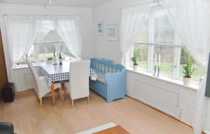 Cozy Home In Dingle With Wifi