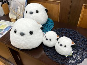 Sapporos Secret Onsen Sanctuary Marukoma Onsen Ryokan