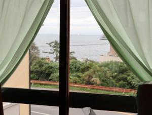 Pension Alba - Vacation STAY 70965v