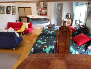 Pension Alba - Vacation STAY 70965v