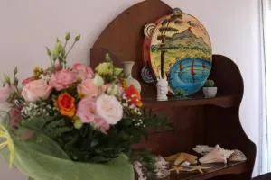 Perle Rare di Sicilia - Sortino