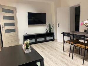 Ubytovanie v centre FREE PARKING