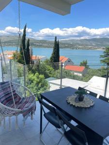 Apartmani Marko 