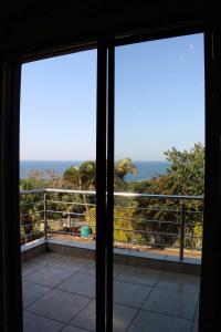 The Gilded Dragonfly Guesthouse