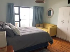 Mitford Apartments - Haga-Haga