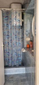 Apartment in Oak forest