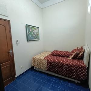 Unique Homestay 443