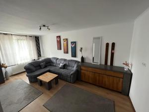 Guesthouse Viktoria Pensiune