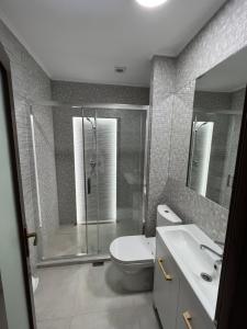 Guesthouse Viktoria Pensiune