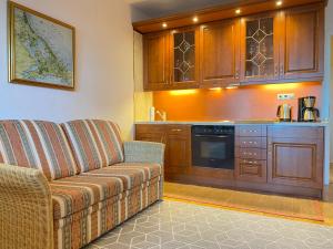 Haus Sabine - Kati mit Seeblick