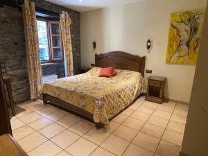 Hotels Les Magnolias : photos des chambres