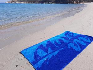 Baia di Ulisse img12