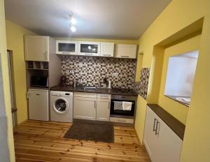 Levendula Vendégház