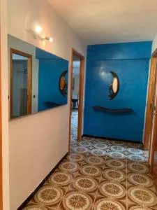 LA GARROFERA - Alfara de Carles