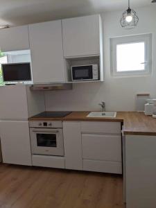 Appartements 