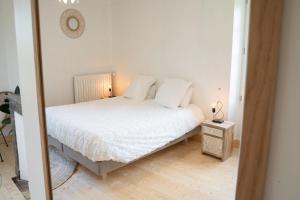 B&B / Chambres d'hotes Sur mon chemin chambres d'hotes : photos des chambres