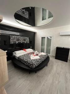 Vista Mare Apartments