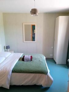 Hotels le valoria delph et greg : photos des chambres